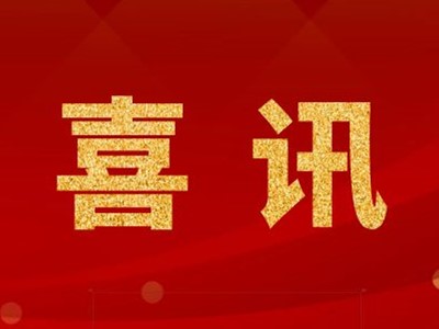 中標喜訊！張家港某化學公司凈化工程中標！